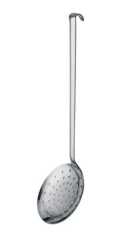 Schiumarola 11 cm 4 - Astor