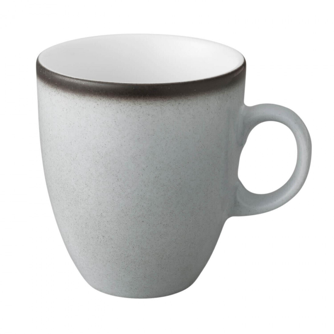 Seltmann - Coup fine dinning - Fantastic - Tazza 5005 Seltmann - Coup fine dinning - Fantastic - Tazza 5005