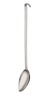 Cucchiaione 35,5 cm 10 - Astor