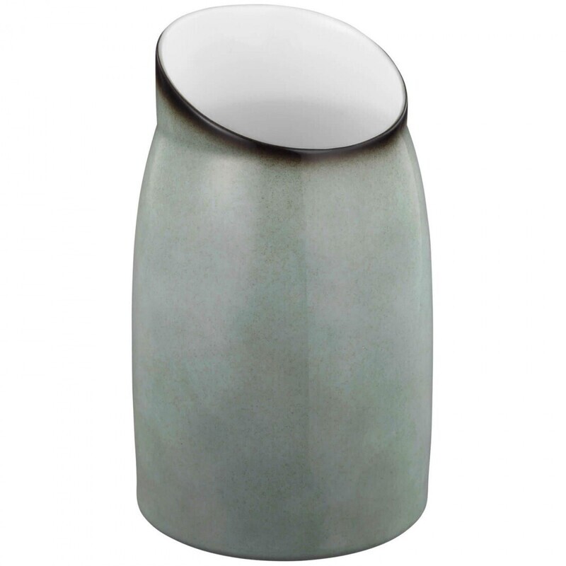 Seltmann Buffet Gourmet - Contenitore dressing senza coperchio 5140 1,50 l Turchese Seltmann Buffet Gourmet - Contenitore dressing senza coperchio 5140 1,50 l Turchese