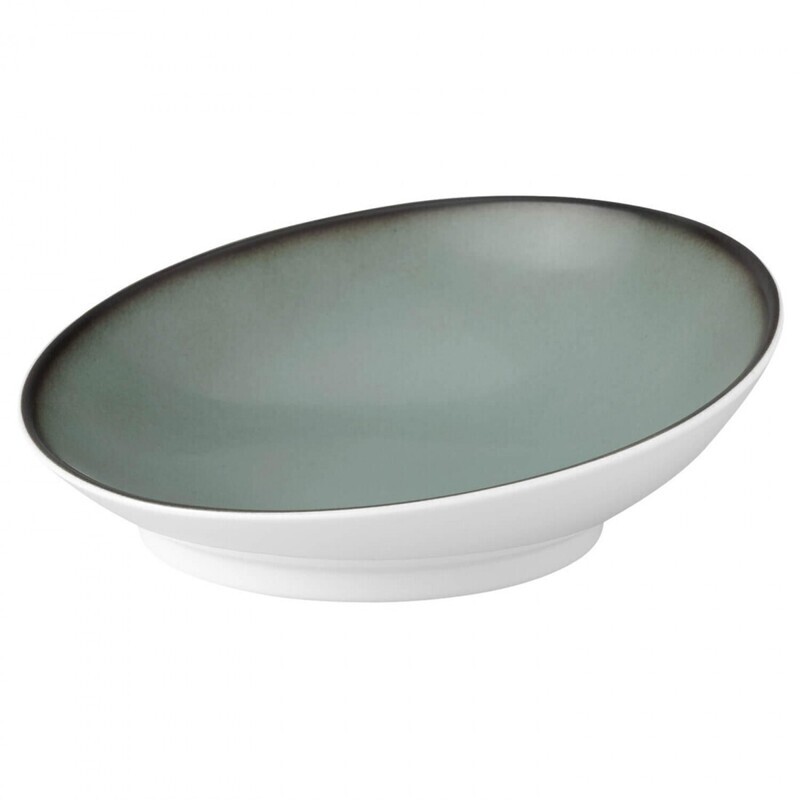 Seltmann Buffet Gourmet - Ciotola 5120 28/11 Turchese Seltmann Buffet Gourmet - Ciotola 5120 28/11 Turchese