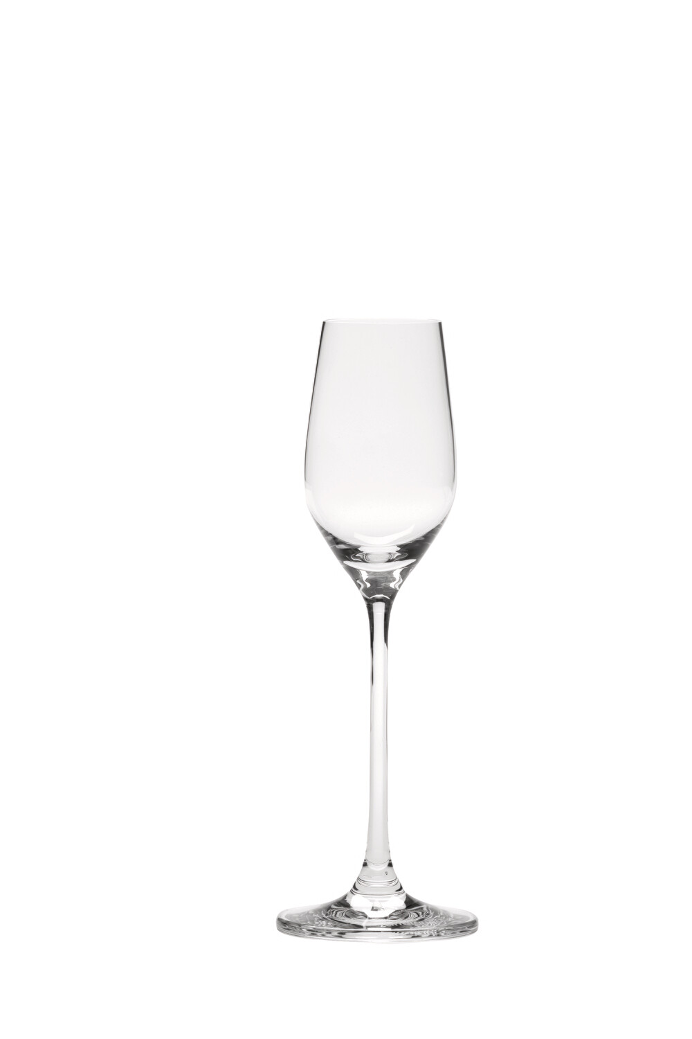 Zafferano - Distillati, passiti e fortificati