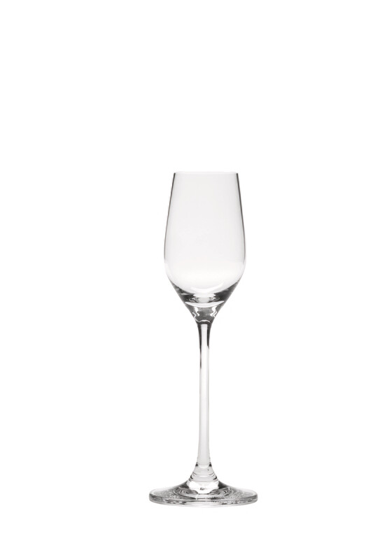 Zafferano - Distillati, passiti e fortificati Zafferano - Distillati, passiti e fortificati