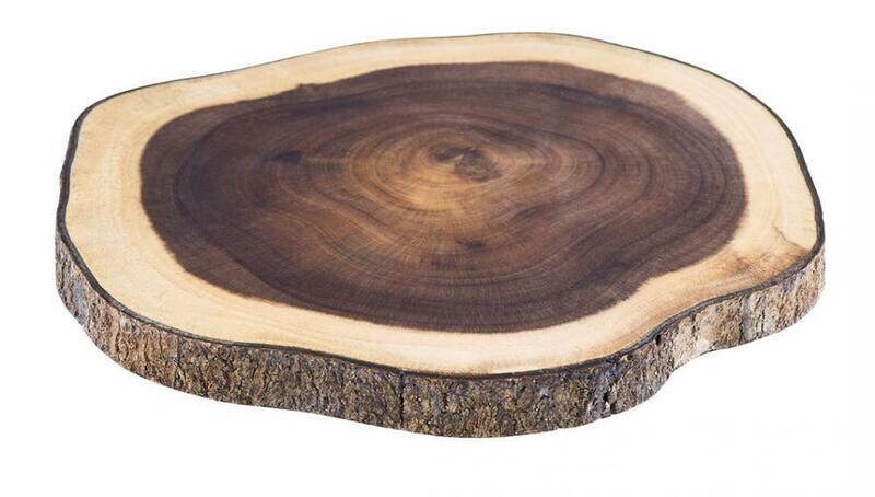 APS - Tagliere in legno "NATURA" APS - Tagliere in legno "NATURA"