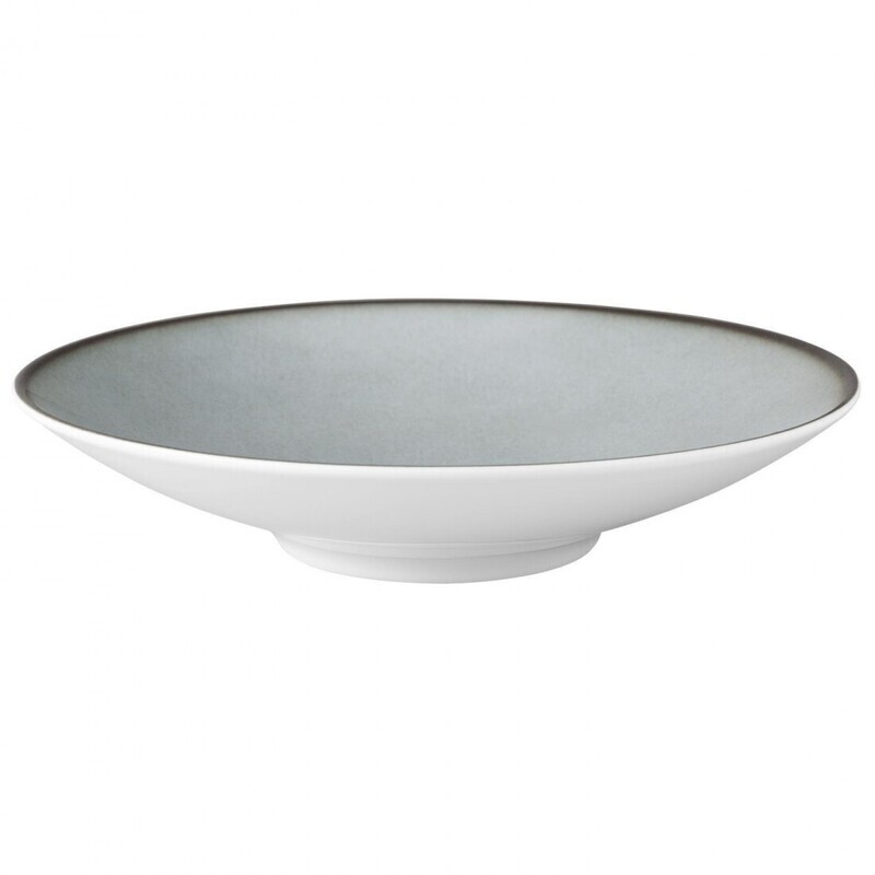 Seltmann - Coup fine dinning - Fantastic - Ciottola Coup 23 cm M5381 Seltmann - Coup fine dinning - Fantastic - Ciottola Coup 23 cm M5381