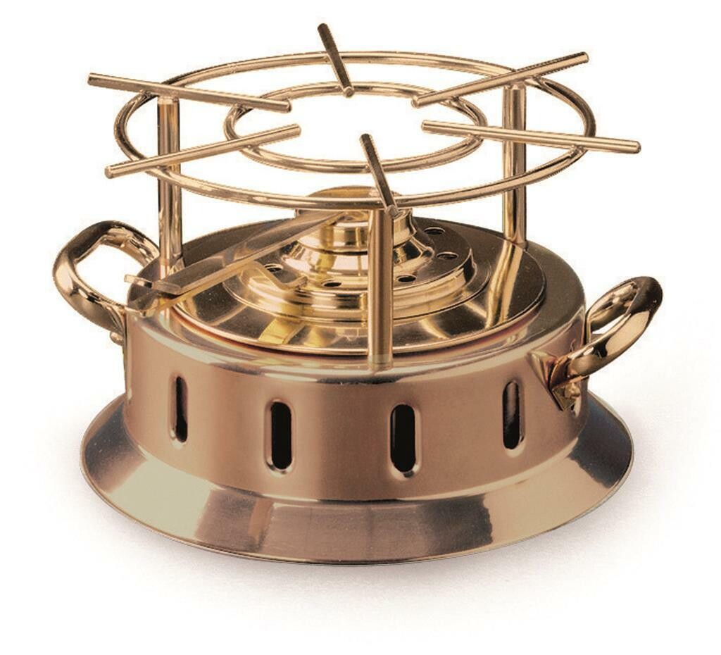 Flambeau Alcool Agnelli Flambeau Alcool Agnelli
