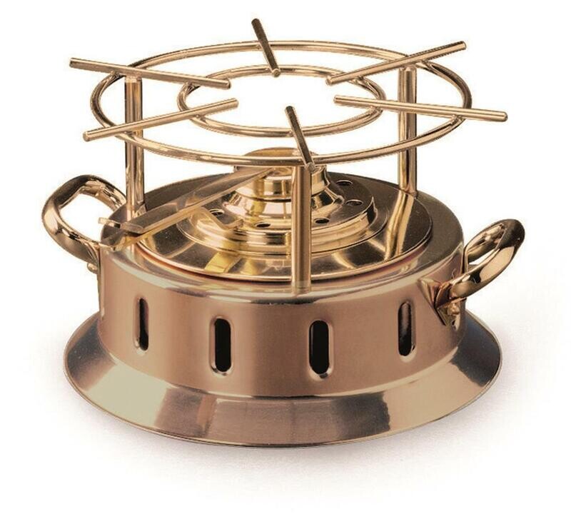 Flambeau Alcool Agnelli Flambeau Alcool Agnelli
