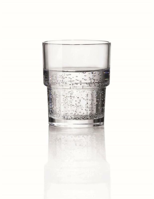 Bicchiere 21 cl Lyon Bormioli Rocco Bicchiere 21 cl Lyon Bormioli Rocco