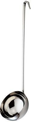 Mestolo 14 cm Comunità 135 - Astor