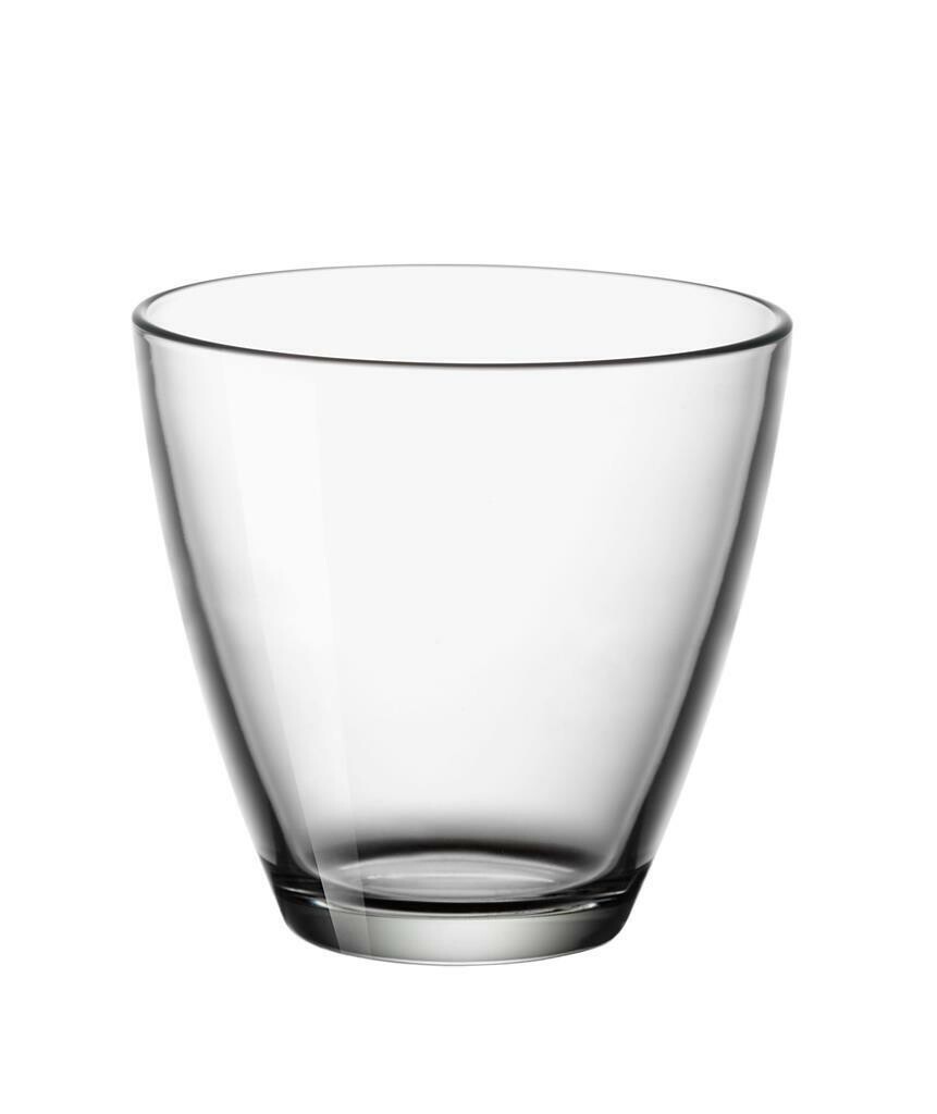 Bicchiere Acqua 26 cl Zeno Bormioli Rocco Bicchiere Acqua 26 cl Zeno Bormioli Rocco