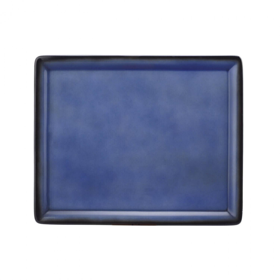 Seltmann Buffet Gourmet - GN-Platte 5170-1/3 Blu Seltmann Buffet Gourmet - GN-Platte 5170-1/3 Blu