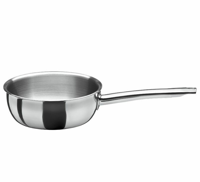 Spring - Padella BRIGADE PREMIUM 20 cm Spring - Padella BRIGADE PREMIUM 20 cm