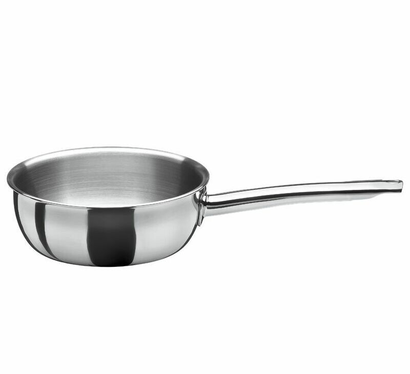 Spring - Padella BRIGADE PREMIUM 20 cm Spring - Padella BRIGADE PREMIUM 20 cm