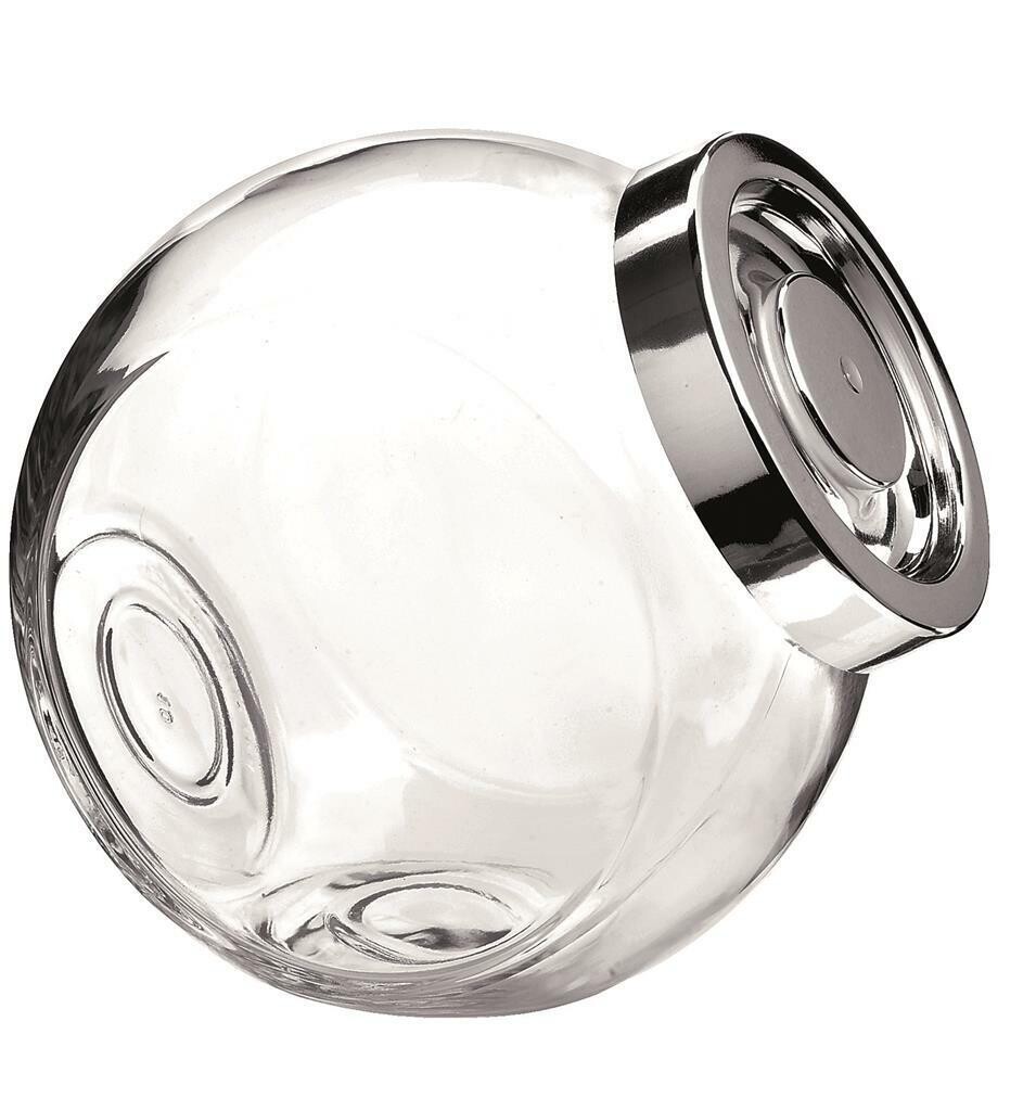 Vaso 2.2 lt Pandora 3.87770 Bormioli Rocco Vaso 2.2 lt Pandora 3.87770 Bormioli Rocco