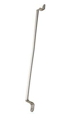 Asta Appendimestolo 40 cm 1 - Astor Asta Appendimestolo 40 cm 1 - Astor