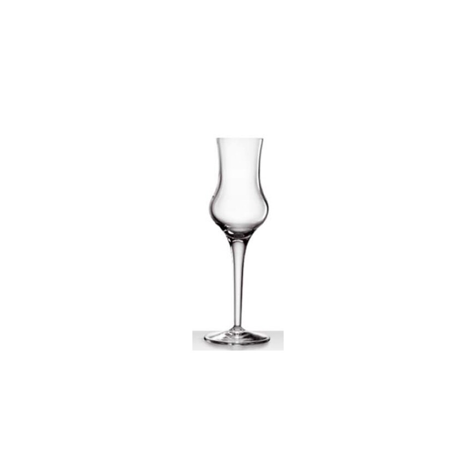 Calice Grappa Michelangelo - Bormioli Luigi Calice Grappa Michelangelo - Bormioli Luigi
