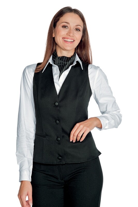 Gilet Donna Venezia Gilet Donna Venezia