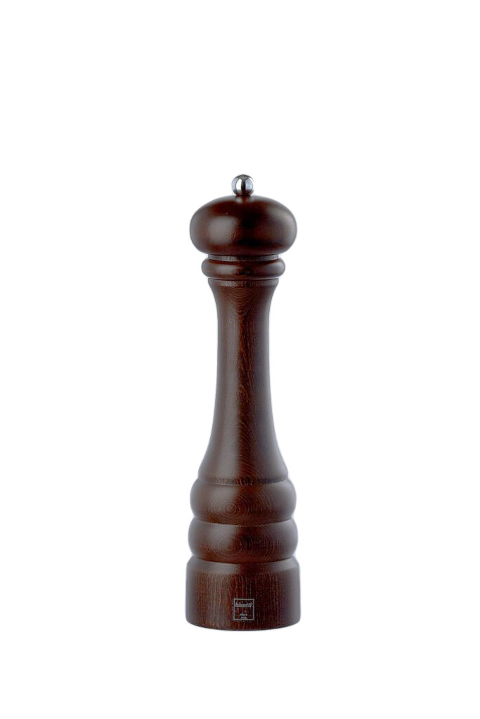 Bisetti - Macinapepe 22.5 cm Noce 5151T Bisetti - Macinapepe 22.5 cm Noce 5151T