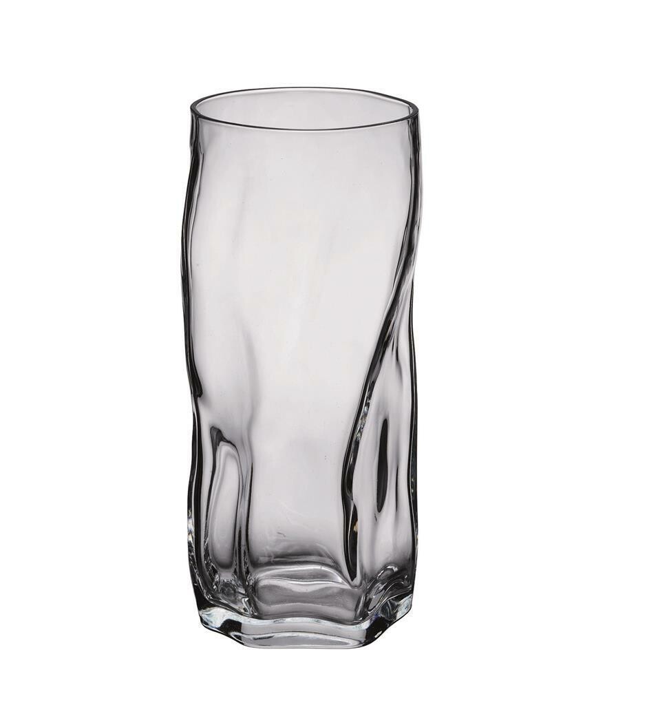 Bicchiere Cooler 45 cl Sorgente Bormioli Rocco