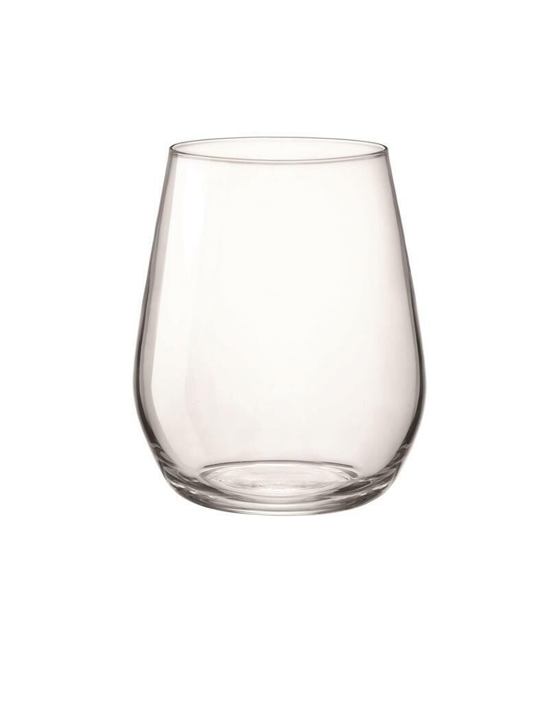 Bicchiere Dof 38 cl Electra Bormioli Rocco