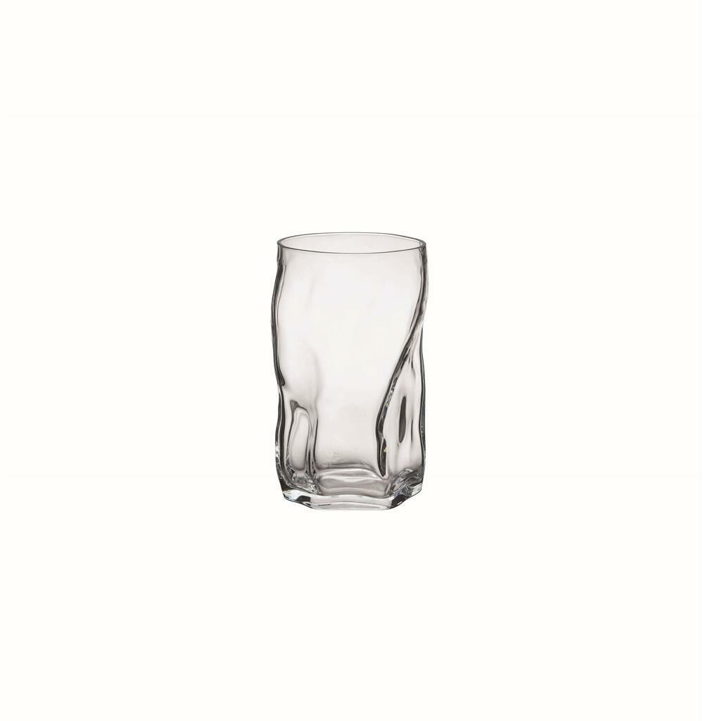 Bicchiere Liquore 7 cl Sorgente Bormioli Rocco Bicchiere Liquore 7 cl Sorgente Bormioli Rocco