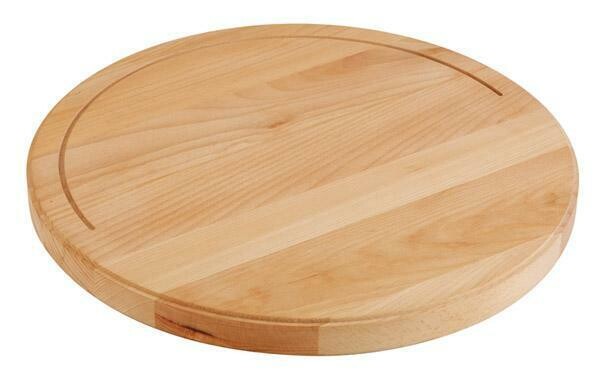 APS - Tagliere Buffet "XXL" APS - Tagliere Buffet "XXL"