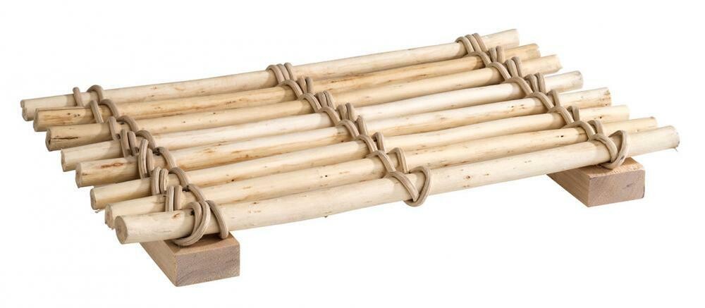 APS - Sottobicchiere "BAMBOO"