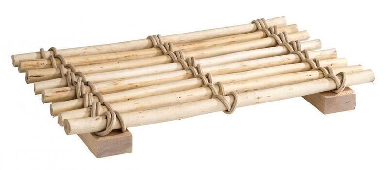 APS - Sottobicchiere "BAMBOO" APS - Sottobicchiere "BAMBOO"
