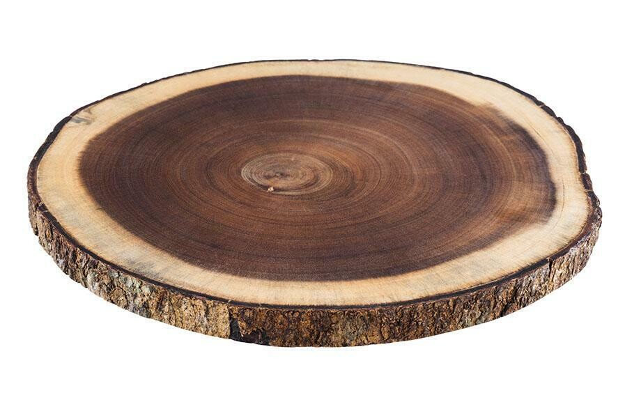 APS - Tagliere in legno "NATURA" APS - Tagliere in legno "NATURA"