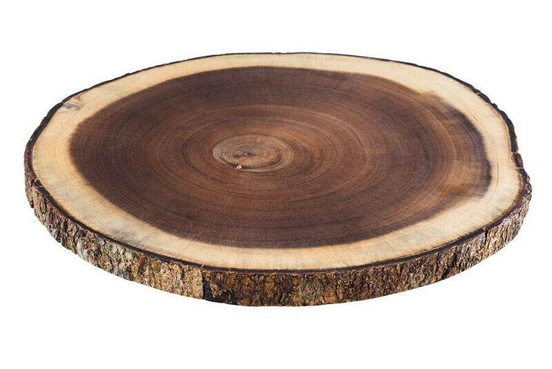 APS - Tagliere in legno "NATURA" APS - Tagliere in legno "NATURA"