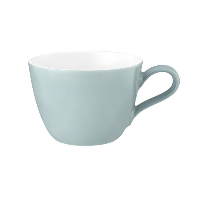 Seltmann - Coup fine dinning - Fashion - Tazza cappuccino 0,22 l* M5389 57270 Seltmann - Coup fine dinning - Fashion - Tazza cappuccino 0,22 l* M5389 57270