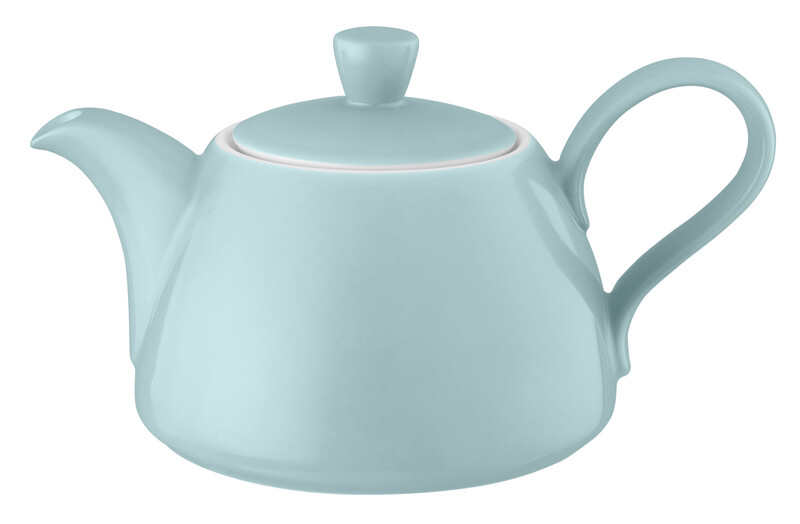 Seltmann - Coup fine dinning - Fashion - Teiera 0,65 l Seltmann - Coup fine dinning - Fashion - Teiera 0,65 l
