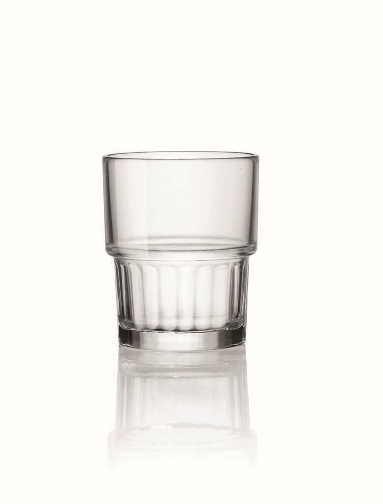 Bicchiere 16 cl Lyon Bormioli Rocco