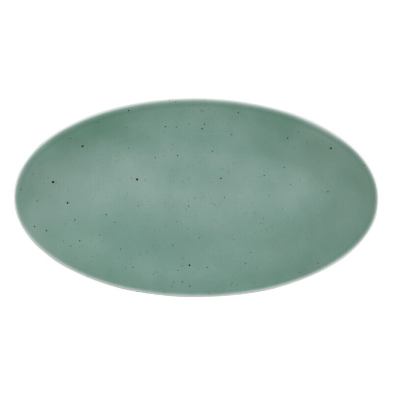 Seltmann - Coup fine dinning - Country Life
- Piatto coup 33x18 cm* Seltmann - Coup fine dinning - Country Life
- Piatto coup 33x18 cm*