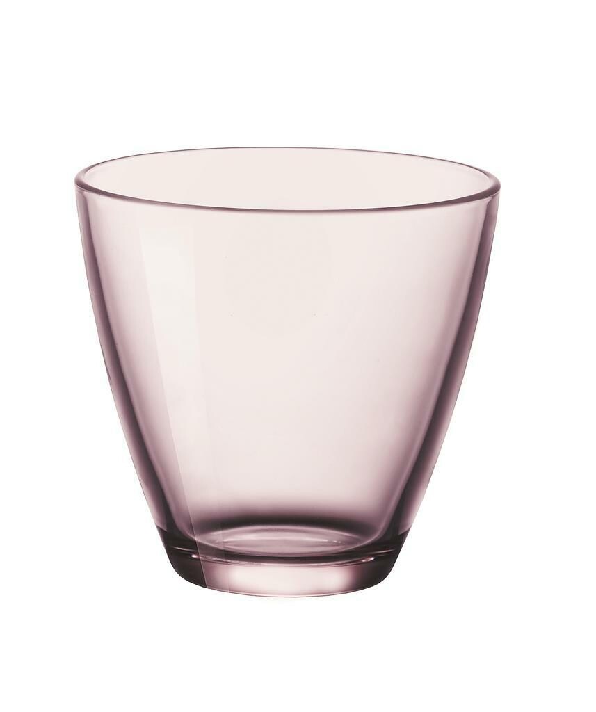 Bicchiere Acqua 26 cl Lilla Zeno 3.83430 Bormioli Rocco Bicchiere Acqua 26 cl Lilla Zeno 3.83430 Bormioli Rocco