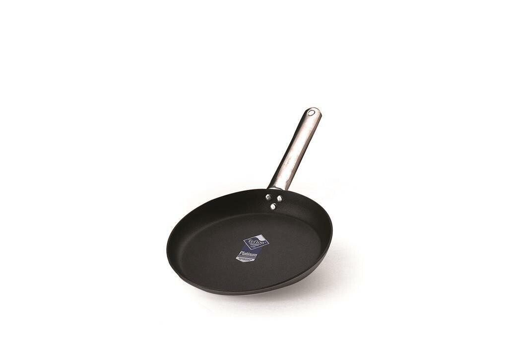 Padella Crepes 24 cm 111CRS Agnelli Padella Crepes 24 cm 111CRS Agnelli