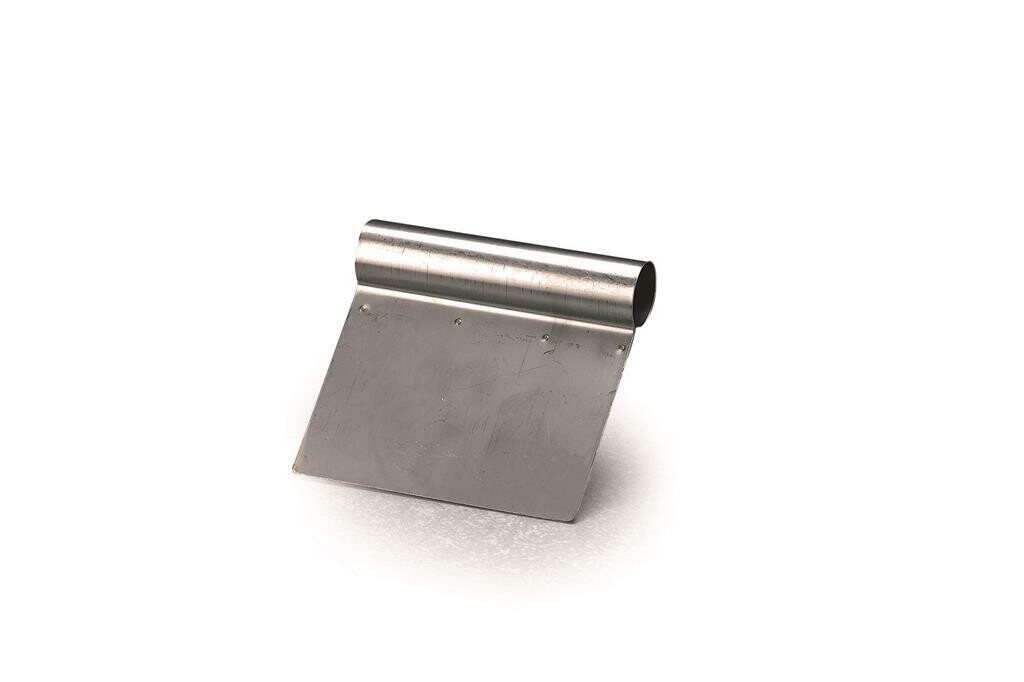 Raschietto 13 cm Agnelli Raschietto 13 cm Agnelli