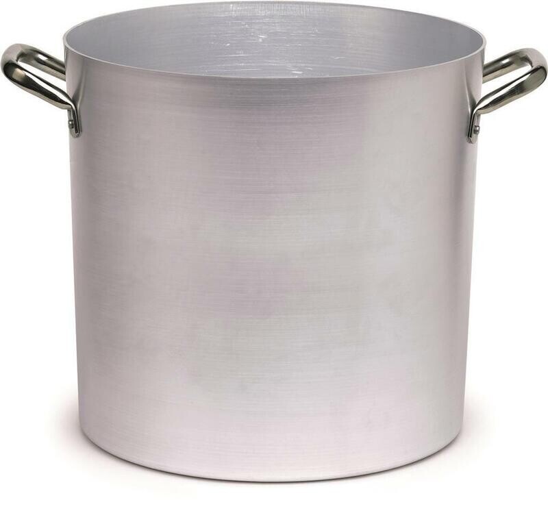 Agnelli - Pentola 20 cm 103 Agnelli - Pentola 20 cm 103