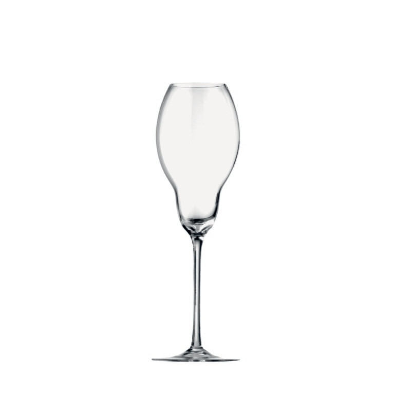 Zafferano - Vini spumanti e Champagne Zafferano - Vini spumanti e Champagne