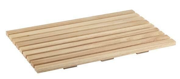 APS - Tagliere singolo