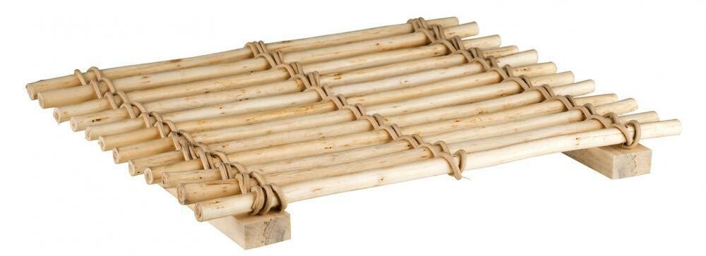 APS -Sottobicchiere "BAMBOO"