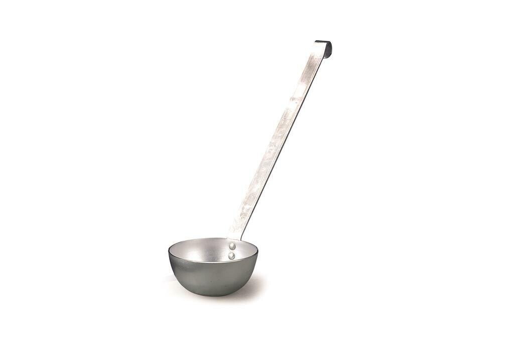 Mestolo 12 cm 205 - Agnelli Mestolo 12 cm 205 - Agnelli