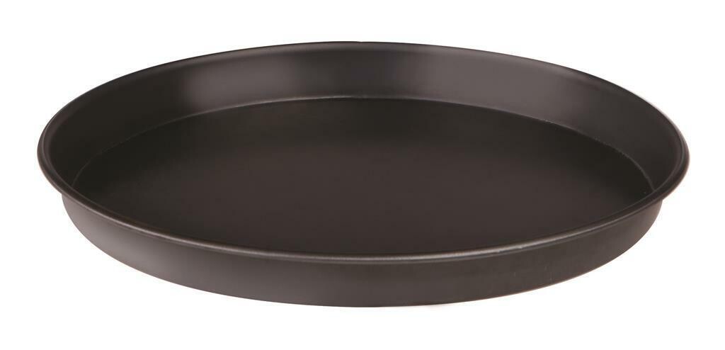 Tortiera Tonda 26 cm Blu - Agnelli