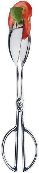 APS - Pinza per insalate APS - Pinza per insalate