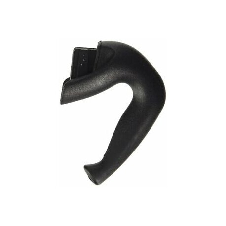 Blister Manico Moka Restyling Bialetti 9/12 Tazze Blister Manico Moka Restyling Bialetti 9/12 Tazze