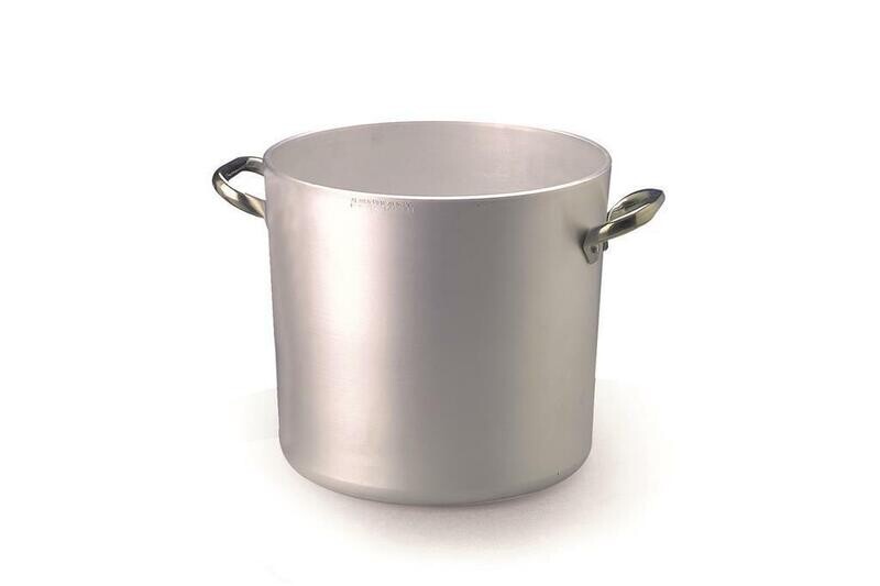 Pentola 20 cm 1103 Agnelli Pentola 20 cm 1103 Agnelli