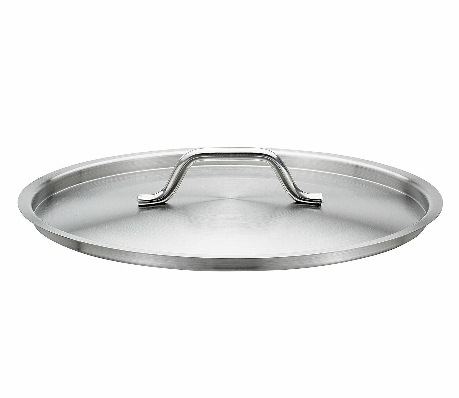 Spring - coperchio BRIGADE PREMIUM PLUS 32 cm Spring - coperchio BRIGADE PREMIUM PLUS 32 cm