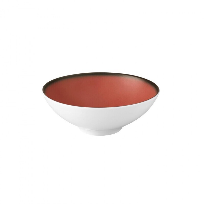 Seltmann - Coup fine dinning - Fantastic - Ciottola Coup 14,5 cm M5381 Seltmann - Coup fine dinning - Fantastic - Ciottola Coup 14,5 cm M5381