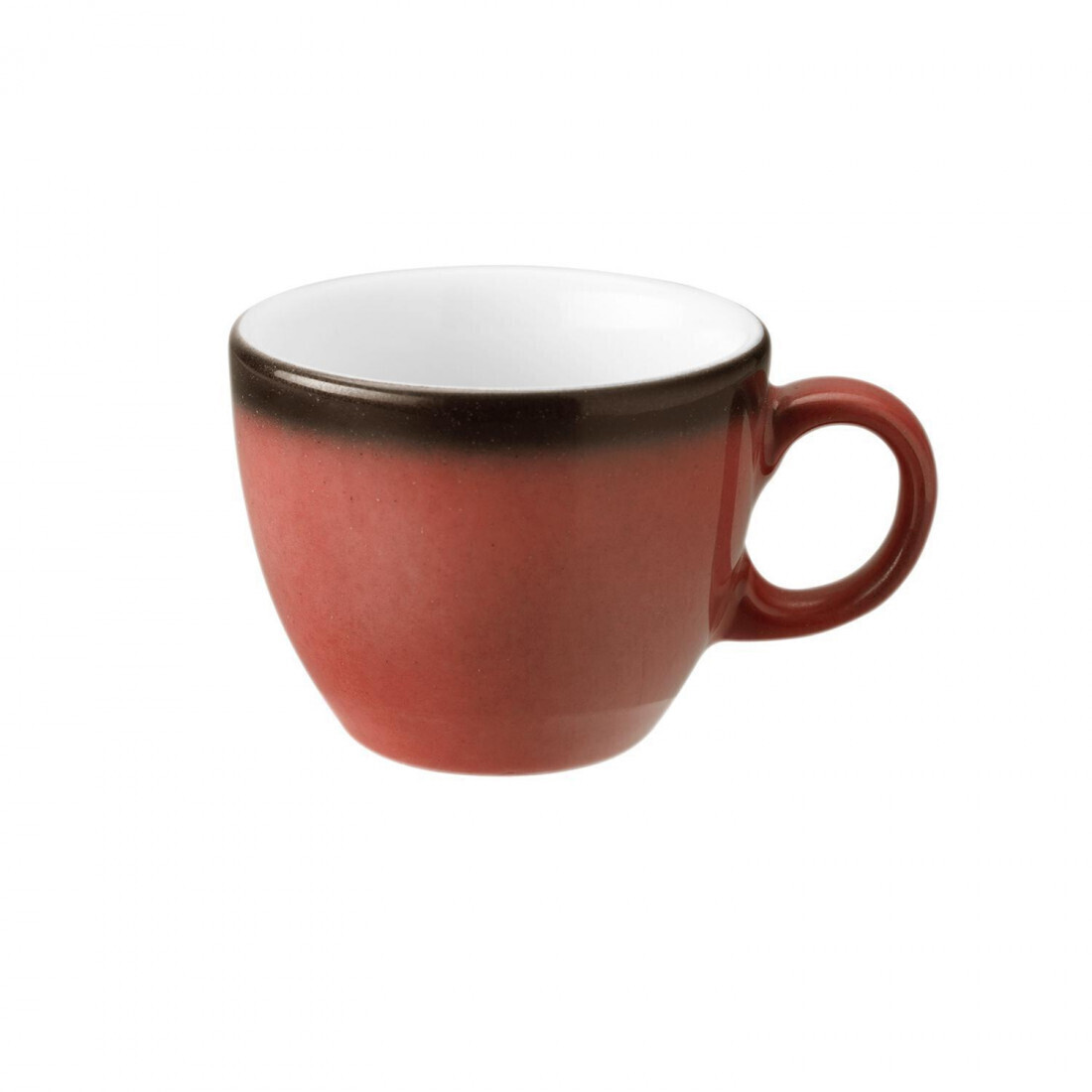Seltmann - Coup fine dinning - Fantastic - Tazza 1164 Seltmann - Coup fine dinning - Fantastic - Tazza 1164