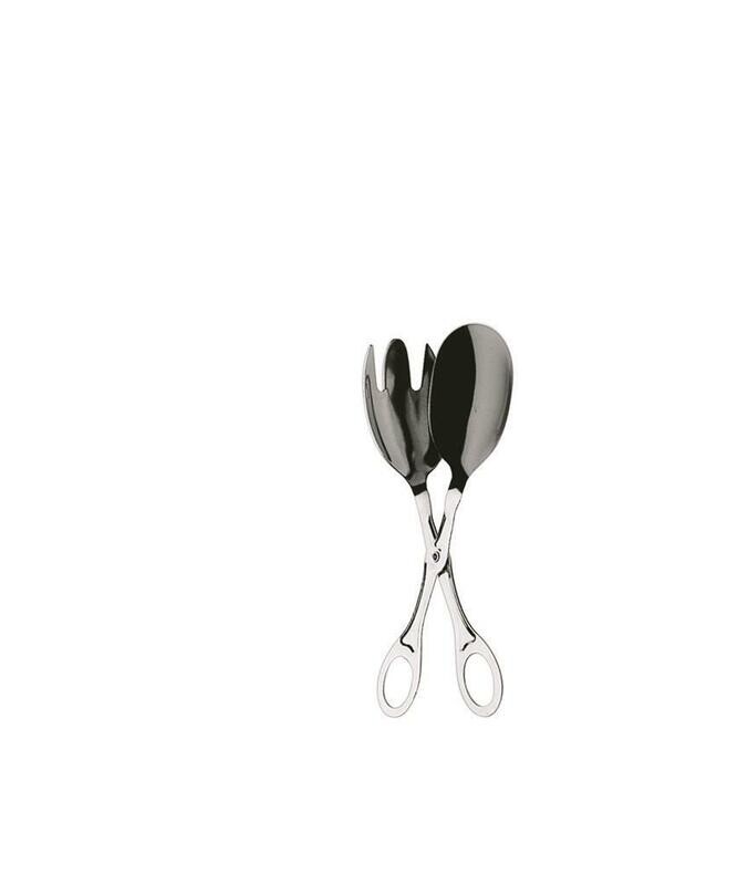 Forbice Insalata 20 cm Abert